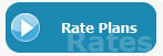 Rate Plans