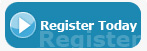 Register