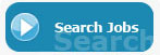 Search Jobs