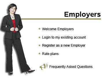 employer.jpg (24526 bytes)