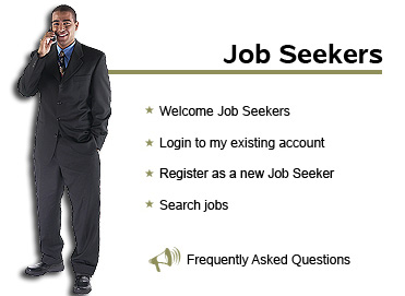 job_seekers.jpg (24753 bytes)