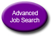 Advanced Job Search