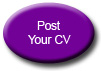Post your CV