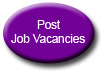 Post your Jobs