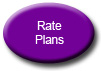 Rate Plans
