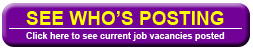 See who's currently posting jobs