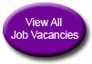 View all Jobs
