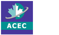 acec_logo.jpg (6990 bytes)