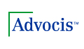 advocis_logo.jpg (5685 bytes)