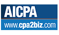 aicpa_logo.jpg (11405 bytes)