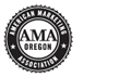 ama_logo.jpg (4971 bytes)