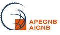 apegnb_logo.jpg (8915 bytes)