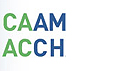 caamp_logo.jpg (7565 bytes)
