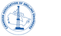 cade_logo.jpg (8333 bytes)