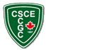 cece_logo.jpg (7055 bytes)