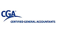 cga_atl_logo.jpg (4393 bytes)