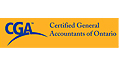 cgaont_logo.jpg (7376 bytes)