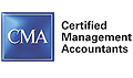 cmacanada_logo.jpg (6380 bytes)