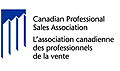 cpsa_logo.jpg (6067 bytes)