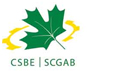 csbe_logo.jpg (7584 bytes)