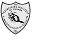 eic_logo.jpg (4894 bytes)