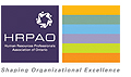hrpao_logo.jpg (9164 bytes)
