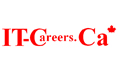 itcareers_logo.jpg (6032 bytes)