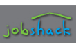 jobshack_logo.jpg (6220 bytes)