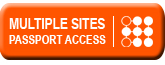 multiple_site_access_button.jpg (14718 bytes)