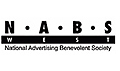 nabs_logo.jpg (4696 bytes)
