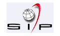 sip_logo.jpg (6145 bytes)
