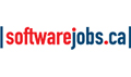softwarejobs_logo.jpg (6366 bytes)