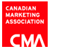 thecma_logo.jpg (8812 bytes)