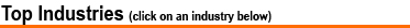 top_industry_header.jpg (6023 bytes)