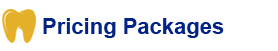 pricing_packages_page.jpg (6718 bytes)