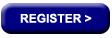 Register Now