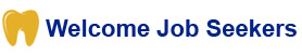 welcome_job_seekers_page.jpg (8000 bytes)