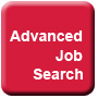 Advanced Job Search