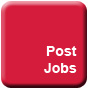 Post Jobs