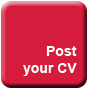 Post your CV
