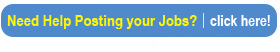 Employer Technical Support