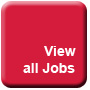 View all Jobs