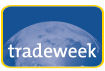 tradeweek