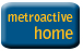 metro_home_button.jpg (6218 bytes)