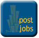 post_jobs_button.jpg (7030 bytes)