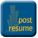 post_resume_button.jpg (7412 bytes)