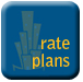 rate_plans_button.jpg (7051 bytes)