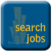 serach_jobs_button.jpg (7463 bytes)
