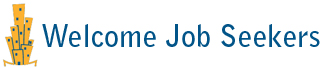 welcome_seekers.jpg (18055 bytes)