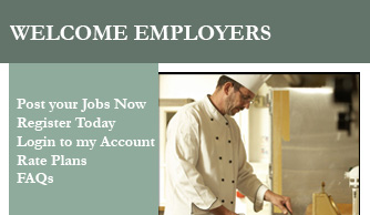 employer_box.jpg (23470 bytes)